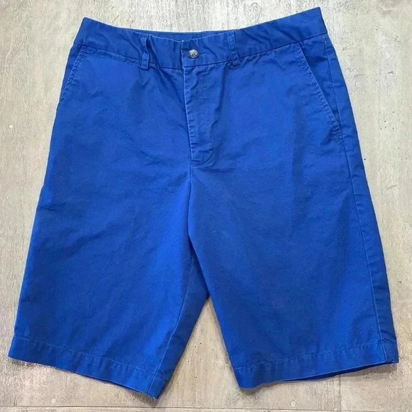 Polo Ralph Lauren Other - Polo Ralph Lauren shorts EUC size 16